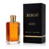 Jeroboam Gozo Estratto di profumo 100 ml