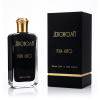 Jeroboam Kun Amo Estratto di profumo 100 ml