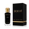 Jeroboam Ambra Estratto di profumo 100 ml