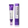 Some By Mi Retinol Intense Advanced Triple Action Eye Cream Crema contorno occhi 30 ml