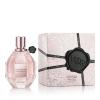 Viktor &amp; Rolf Flowerbomb Frozen Flower Eau de Parfum donna 100 ml