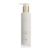 Guerlain Lait De Beauté Satin Milk Latte detergente donna 200 ml