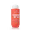 Sol De Janeiro Bom Dia Bright Body Wash Doccia gel donna 385 ml