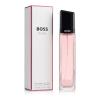 HUGO BOSS Femme Eau de Parfum donna 75 ml