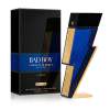 Carolina Herrera Bad Boy Cobalt Absolute Eau de Parfum uomo 50 ml