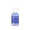 Millefiori Milano Natural Cold Water Spray per la casa e diffusori 100 ml