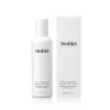 Medik8 Daily Refresh Balancing Toner Tonici e spray 150 ml