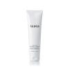 Medik8 Surface Radiance Cleanse Gel detergente 150 ml
