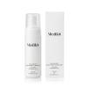 Medik8 Calmwise Soothing Cleanser Schiuma detergente 150 ml