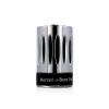 Mercedes-Benz Mercedes-Benz Eau de Toilette uomo 20 ml