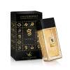 Dali Haute Parfumerie Daligramme Ma Force Eau de Parfum donna 100 ml