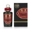 Penhaligon´s Halfeti Eau de Parfum 100 ml