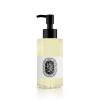 Diptyque Orphéon Doccia gel 200 ml