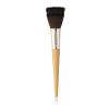 Clarins Multi-use Foundation Brush Pennelli make-up donna 1 pz
