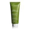 Clarins Aroma Eau Extraordinaire Revitalizing Silky Body Cream Crema per il corpo donna 200 ml