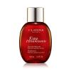 Clarins Aroma Eau Dynamisante Deodorant Deodorante donna 100 ml