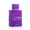 Al Haramain Amber Oud Imagine Dubai Estratto di profumo 100 ml
