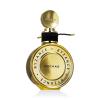 Rochas Byzance Gold Eau de Parfum donna 60 ml