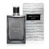 Jimmy Choo Man Intense Eau de Toilette uomo 200 ml
