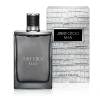 Jimmy Choo Man Intense Eau de Toilette uomo 200 ml