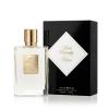 By Kilian Musk Butterfly Eau de Parfum donna 50 ml