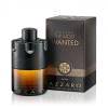 Azzaro The Most Wanted Parfum uomo 150 ml