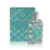 Orientica Luxury Collection Exclusive Azure Fantasy Estratto di profumo 80 ml