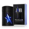 Mugler A*Men Stellar Eau de Parfum uomo 50 ml