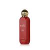 Lattafa Ana Abiyedh Rouge Spray per il corpo 150 ml