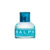 Ralph Lauren Ralph Eau de Toilette donna 50 ml