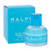Ralph Lauren Ralph Eau de Toilette donna 50 ml