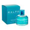 Ralph Lauren Ralph Eau de Toilette donna 100 ml