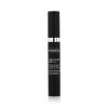 Filorga Time-Filler Shot 5XP Concentrated Serum Siero per il viso donna 15 ml