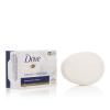 Dove Original Beauty Cream Bar Sapone donna 90 g