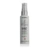 Goldwell Light Dimensions Silklift 2in1 Serum Sieri e trattamenti per capelli donna 75 ml