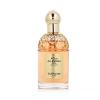 Guerlain Aqua Allegoria Forte Oud Yuzu Eau de Parfum donna 75 ml