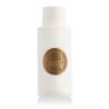 Rituals The Ritual Of Namaste Ageless Active Firming Serum Siero per il viso donna Ricarica 30 ml