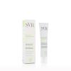 SVR Sebiaclear Mat + Pores Mattifying Moisturiser Crema giorno per il viso donna 40 ml