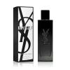 Yves Saint Laurent MYSLF Eau de Parfum uomo Ricaricabile 150 ml