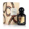 L´Artisan Parfumeur 32 Venenum Eau de Parfum 75 ml