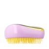 Tangle Teezer Compact Styler Spazzola per capelli donna 1 pz Tonalità Lilac Yellow