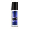 Bruno Banani Magic Man Deodorante uomo 75 ml