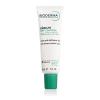 BIODERMA Sébium Mat Control 12h Shine-Control Care Crema giorno per il viso donna 30 ml