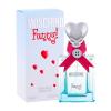Moschino Funny! Eau de Toilette donna 25 ml