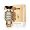Paco Rabanne Fame Eau de Parfum donna 150 ml