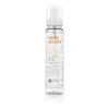 Milk Shake No Frizz Glistening Spray Lisciamento capelli 100 ml