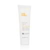 Milk Shake Natural Care Active Yogurt Mask Maschera per capelli 250 ml