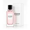 Givenchy Hot Couture Eau de Toilette donna 100 ml