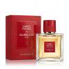 Guerlain Habit Rouge Eau de Toilette uomo 50 ml