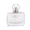 Estée Lauder Beautiful Magnolia Eau de Parfum donna 50 ml